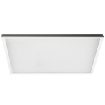 Панель сд VLSU 36Вт 220В 4000К 3200Лм (595*595*19) (VLSU-36-4000) VKL electric  ( Панель сд VLSU 36Вт 220В 4000К 3200Лм (595*595*19) (VLSU-36-4000) VKL electric  (