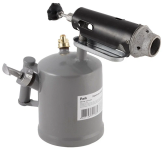 Паяльная лампа QD20-1 2,0 литра