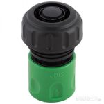 Соединитель 3/4" с аквастопом HL030