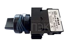КЕА 4013 (1р) с фикс. черный КЕА 4013 (1р) с фикс. черный