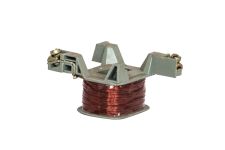 Катушка к ПМЛ-1 380В