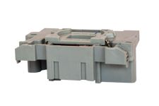 Катушка к ПМЛ-3,4 24В