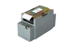 Катушка к ПМЛ-5,6 36В