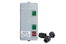 ПМЛ-2621 О*2В 220В РТЛ-1021