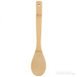 Ложка из бамбука Foresta di bambu, 30*6 см