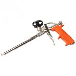 Пистолет для монтажной пены MJ07 Park