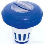 Дозатор плавающий 16,5см Bestway 58071