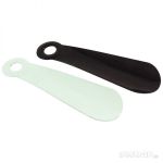 Рожок для обуви 15 см