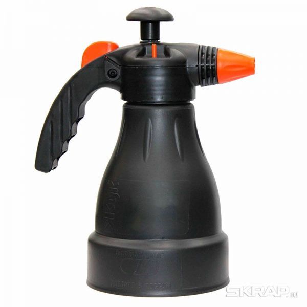 Опрыскиватель ОП-230 "ЖУК" 2,0л
