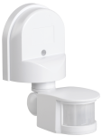 ДДС-01 1200Вт, 2-12м, 180гр, IP44 VKL (SQ0324-0006) ДДС-01 1200Вт, 2-12м, 180гр, IP44 VKL (SQ0324-0006)