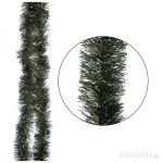 Мишура "Лесная сказка"