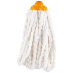 Насадка д/протирания пола "двойной объем" Мега