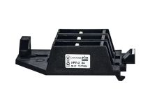 КРЛ-2.04  Проверен