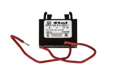 ОПН-123 О*4 220В