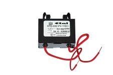 ОПН-222 О*4 110В