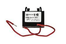 ОПН-224 О*4 380В