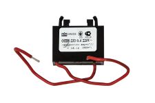 ОПН-233 О*4 220В