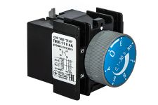 ПВЛ-11.04А  Проверен