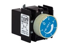 ПВЛ-14.04А  Проверен