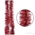 Мишура "Краса"