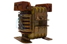 ОСС-0,16 220-380/120-127-220 ОМ5