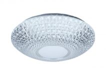 Светильник LED настенно-потолочный "БЛЕСК" 60Вт НББД-RC-Р-1 ЦВЕТНАЯ УПАКОВКА СТРОИТЕЛЬ Светильник LED настенно-потолочный "БЛЕСК" 60Вт НББД-RC-Р-1 ЦВЕТНАЯ УПАКОВКА СТРОИТЕЛЬ