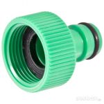 Адаптер 3/4" HL012 (с внутренней резьбой) в пакете