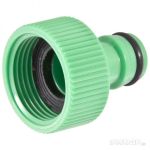 Адаптер 3/4" HL012 (с внутренней резьбой)