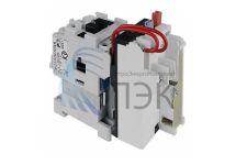 ПМ12-010250 УХЛ4 В 220В 2з+1р РТТ 3,15А