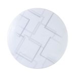 Светильник LED настенно-потолочный "ГРАНЬ" 30Вт НБП-Р-2  (372*55, основание 350мм) TANGO РОССИЯ ЦВЕТ Светильник LED настенно-потолочный "ГРАНЬ" 30Вт НБП-Р-2  (372*55, основание 350мм) TANGO РОССИЯ ЦВЕТ