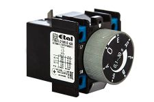 ПВЛ-21М.04А  Проверен