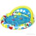 Детский бассейн Splash and Learn 120*117*46см Bestway 52378
