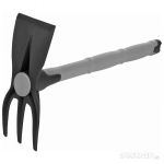 Культиватор-мотыжка «Агроном Премиум» (40,5x7,5x21см) АП 802