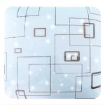 Светильник LED настенно-потолочный "СТАЛКЕР" 30Вт НБП-Р-2 6500К КВАДРАТ ЦВЕТНАЯ УПАКОВКА СТРОИТЕЛЬ Светильник LED настенно-потолочный "СТАЛКЕР" 30Вт НБП-Р-2 6500К КВАДРАТ ЦВЕТНАЯ УПАКОВКА СТРОИТЕЛЬ