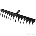 Грабли 14-зуб. с разв.зуб (А)