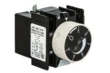 ПВЛ-22.04А  Проверен