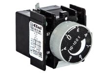 ПВЛ-24.04А Проверен