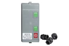 ПМЛ-1621 О*2В 380В РТЛ-1012