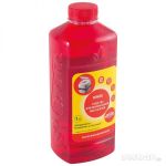 Средство дезодорирующее для смыва в туалетах БИОwc RINSE,1л (Максидом)