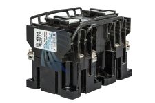 ПМЛ-1501 О*4А 110В