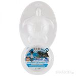 Дезинфектор МСХ КД (медл. стаб. хлор компл. действия) в табл. по 200г "Поплавок"