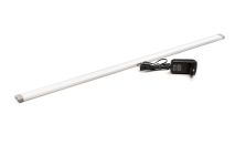 Модуль сд TLED-TS-10W-4000К, IP20 VKL с сенсорным управлением (10*25*750мм) VKL