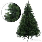Ель "Рождественская" (пушистая) 150см