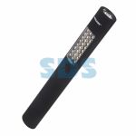 Фонарь сд повседневный rx-205 REXANT СПЕЦЦЕНА