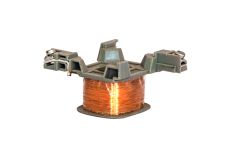 Катушка к ПМ12-010 110В (ГЛЦИ.685441.002-04) ГЭА Катушка к ПМ12-010 110В (ГЛЦИ.685441.002-04) ГЭА