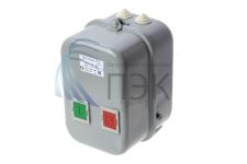 ПМ12-025260 У3 В 220В 1з РТТ 131, 25,0А