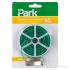 Подвязка для растений PARK HG1261, 50 м, 0,48 мм