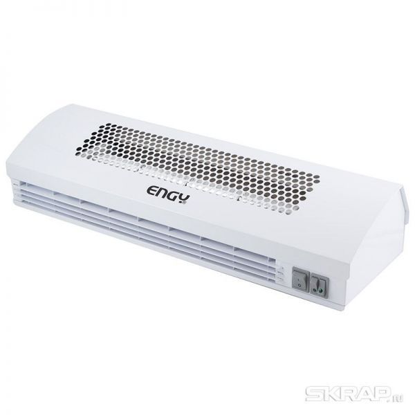 Тепловая завеса ENGY EN-ZR3600, 3 кВт