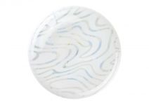 Светильник LED настен-потолоч "ОКЕАН" 28Вт НББ-Р-4 6000К (330*90, основание 300мм) TANGO РОССИЯ Светильник LED настен-потолоч "ОКЕАН" 28Вт НББ-Р-4 6000К (330*90, основание 300мм) TANGO РОССИЯ