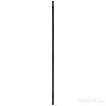 Рукоятка для насадок 120см металл, пластмасса